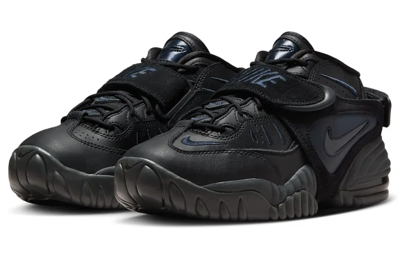 nike-air-adjust-force DZ1844-001