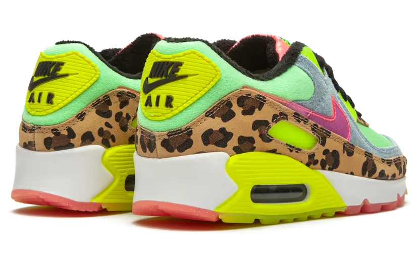 nike-air-max CW3499-300