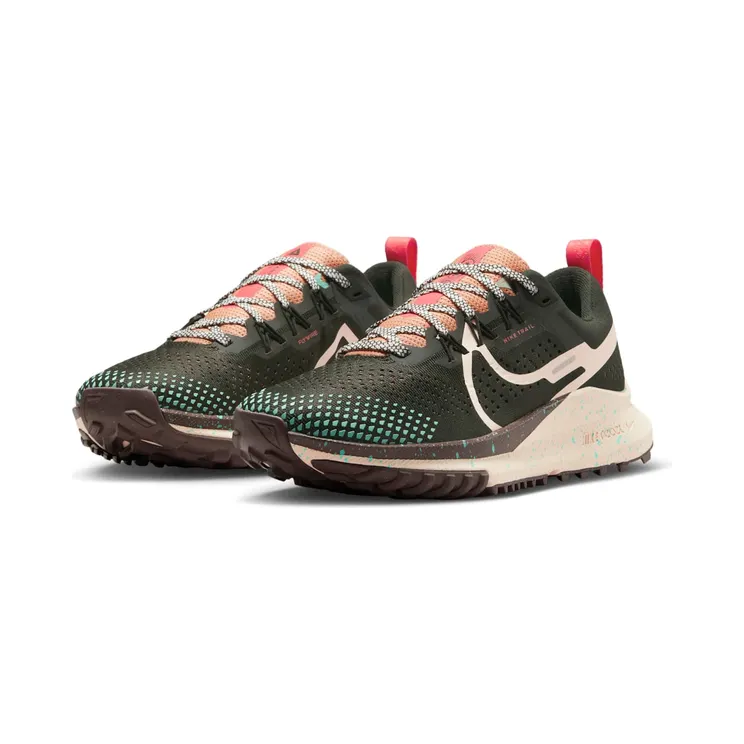 nike-air-pegasus DJ6159-300