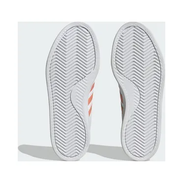 adidas-grand-court ID4479