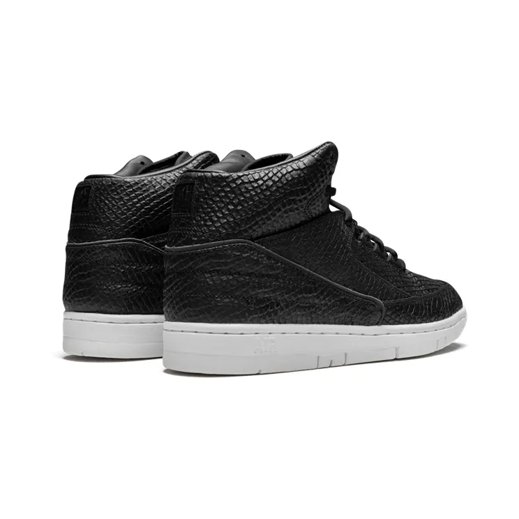 nike-air-python 646105-001