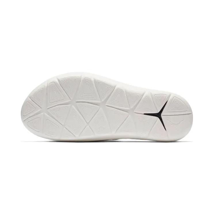 jordan-slippers AO1566-402