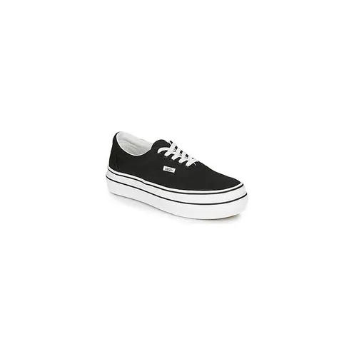 vans-sneaker VN0A4U1D1WX1