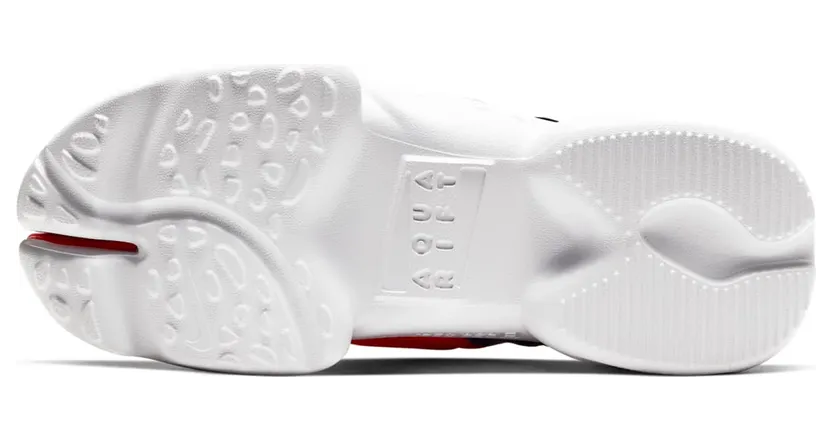 nike-rift BQ4797-600