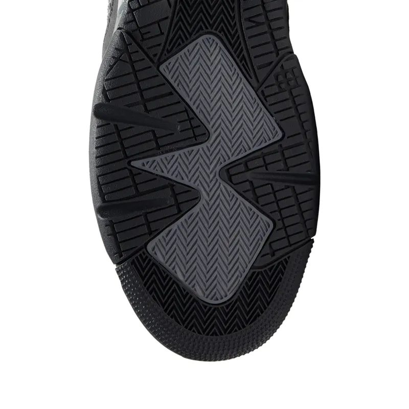 Jordan Mars 270 Electric Green (CT9132-001)