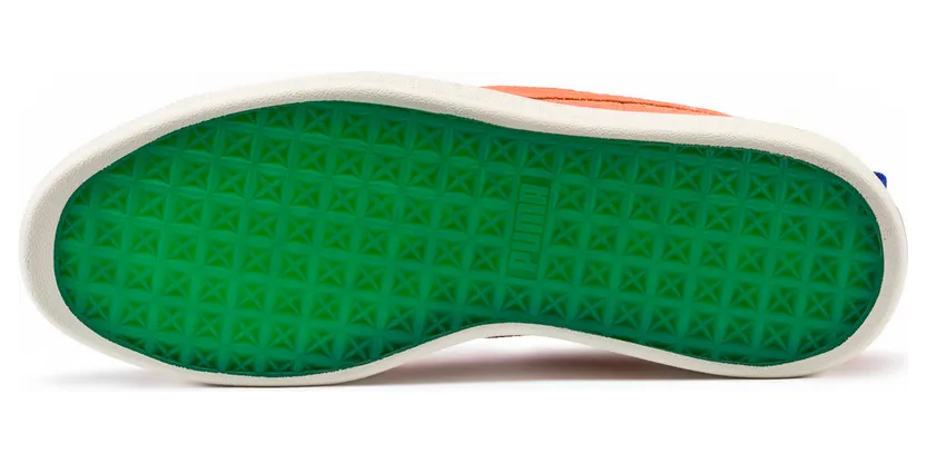 puma-suede 366251-02