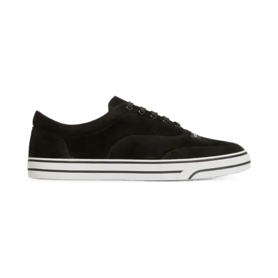 Dolce & Gabbana Dolce & Gabbana -Patch “Black” (CS2399A0836)