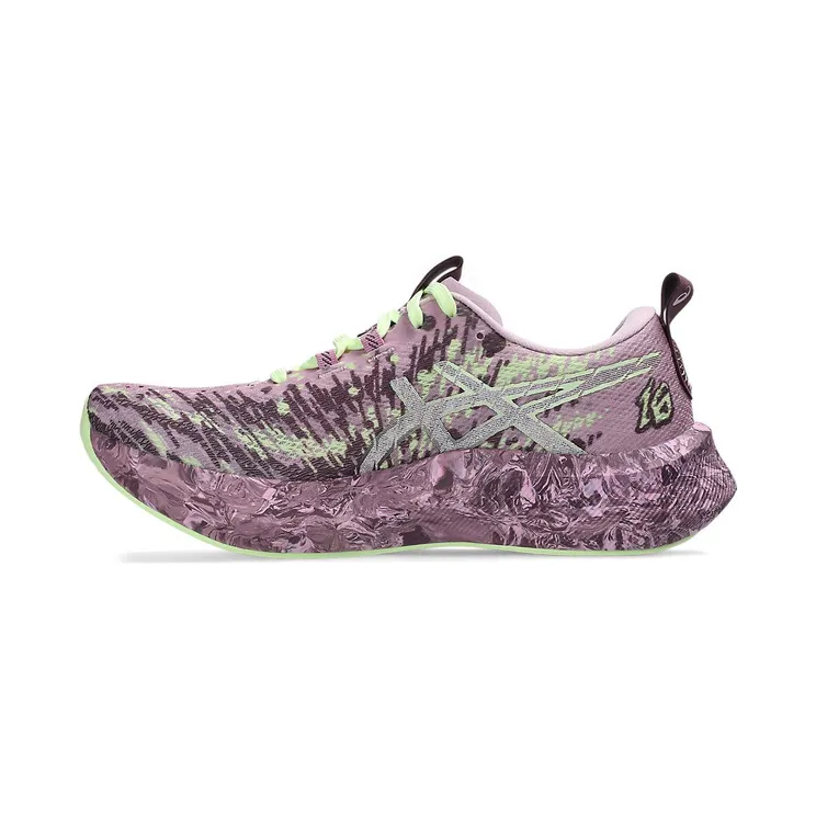 asics-noosa 1012B675-704
