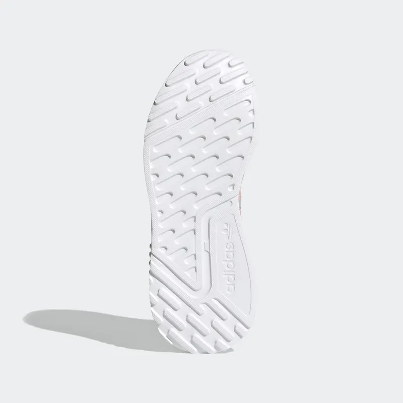 adidas Multix Grey One / Glow Pink / Core Black (FX6401)