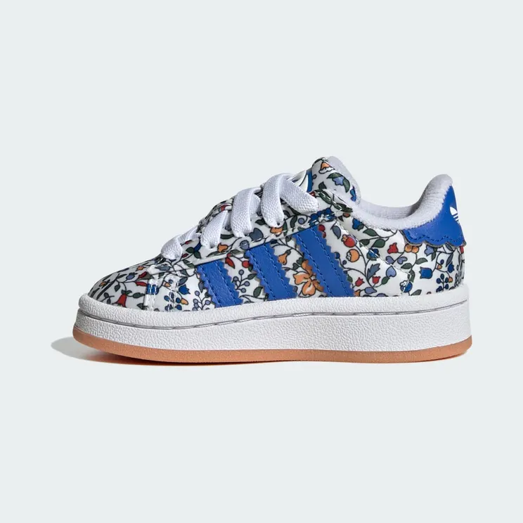 adidas-london JS3841