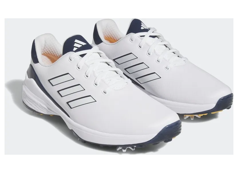 adidas-golfschoenen HP2224