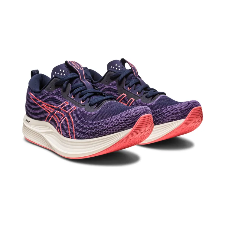 asics-evoride 1012B432.400