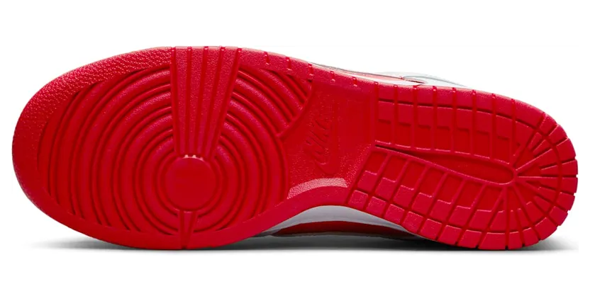 nike-dunk DD1391-600