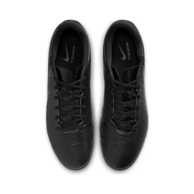 jordan-academy DV4337-002