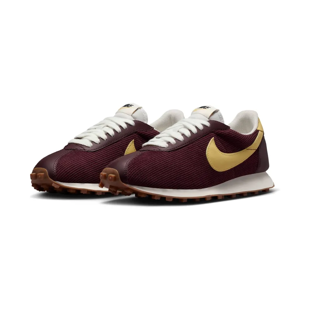 Nike LD-1000 “Burgundy Crush” (IM6035-600)