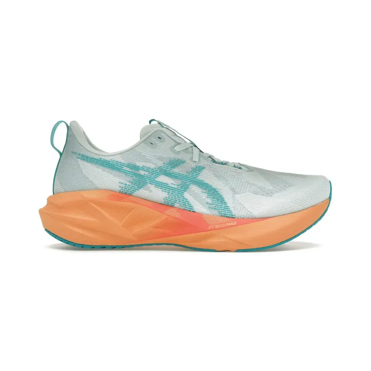 asics-novablast 1011B974-400