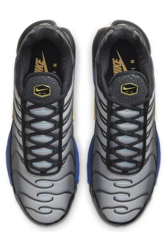 nike-air-max DJ4956-001