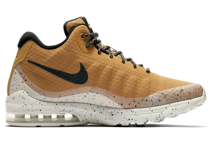 nike-air-max 858654-700