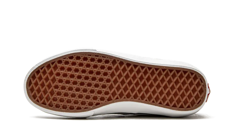 Vans Rowan “Cobblestone” (VN0A5JICBD3)