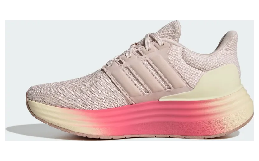 adidas-ultradream JP7895