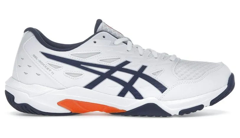 asics-gel-rocket 1071A091-104