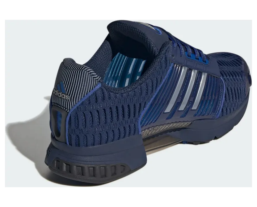 adidas-climacool IH6929