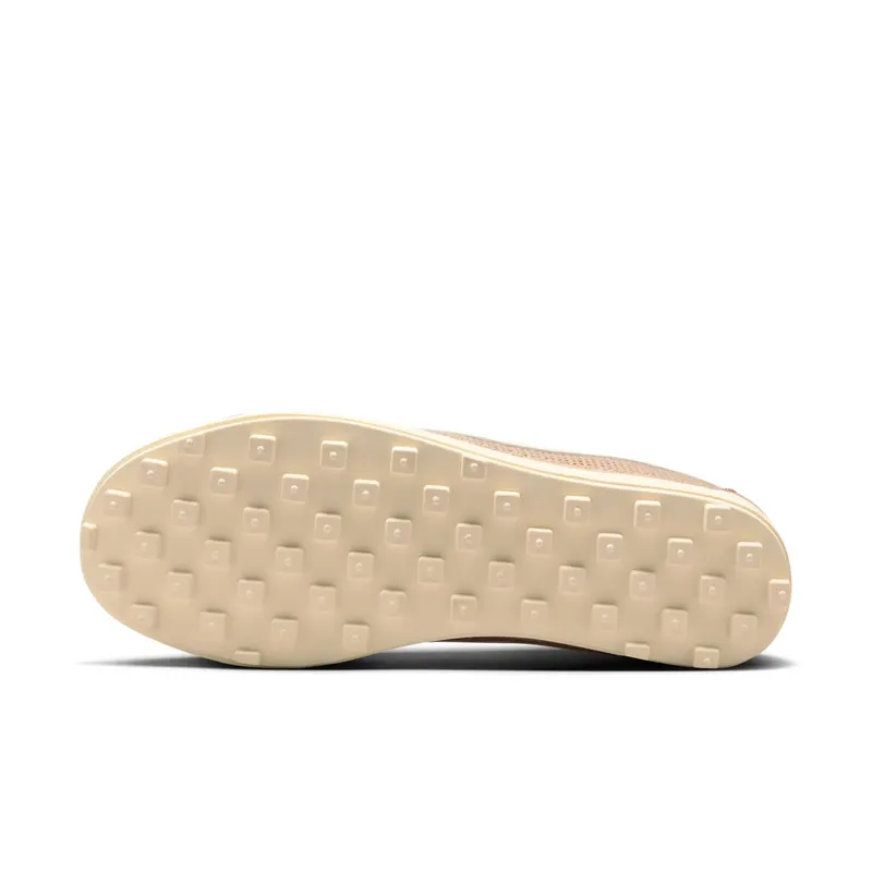 Nike Astro Grabber “Sail / Black” (II1248-200)