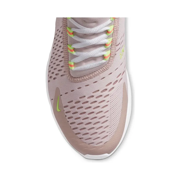 nike-air-max DC1864-600