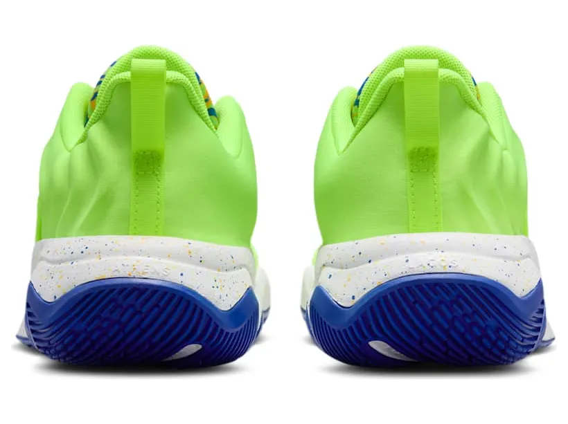 nike-giannis-immortality IQ0818-700