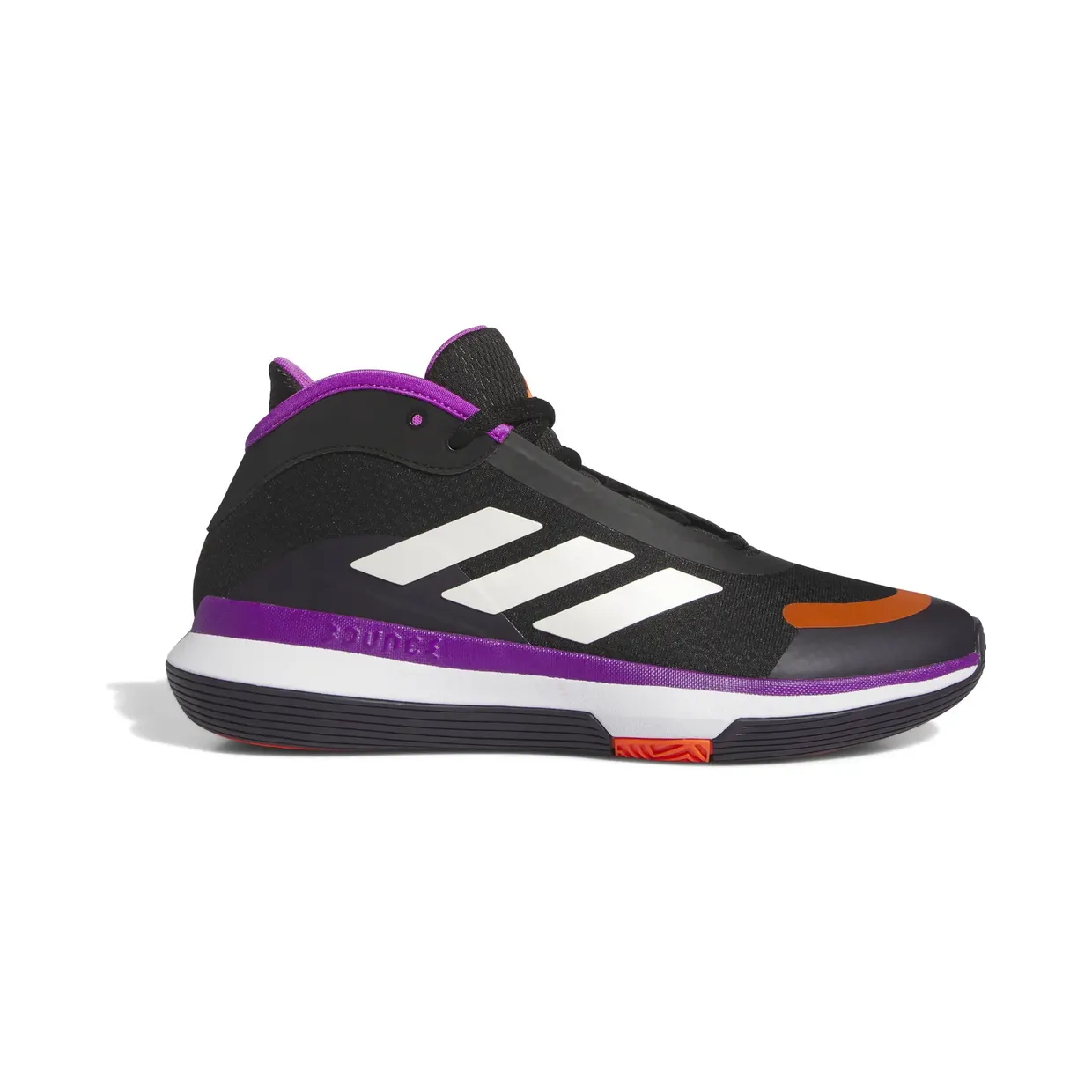 adidas-bounce-legends IG6630