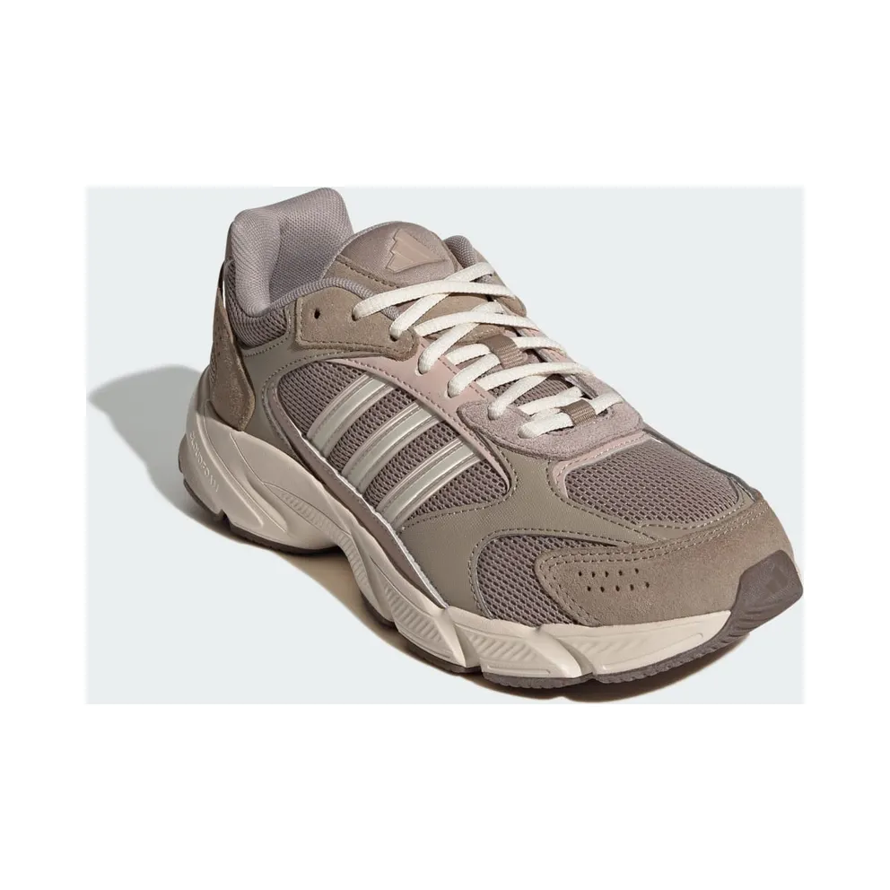 adidas Crazychaos 2000 Grey Wonder White Blanch Cargo (JH6920)