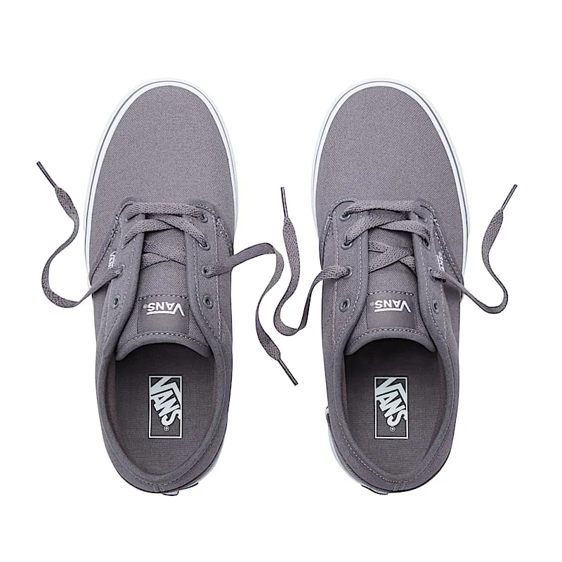 Vans (VN000ZNR4WV)