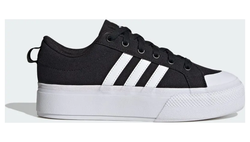 adidas-bravada IE2310
