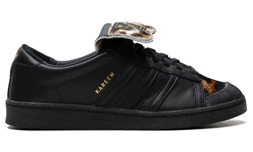 adidas-jabbar KK3692