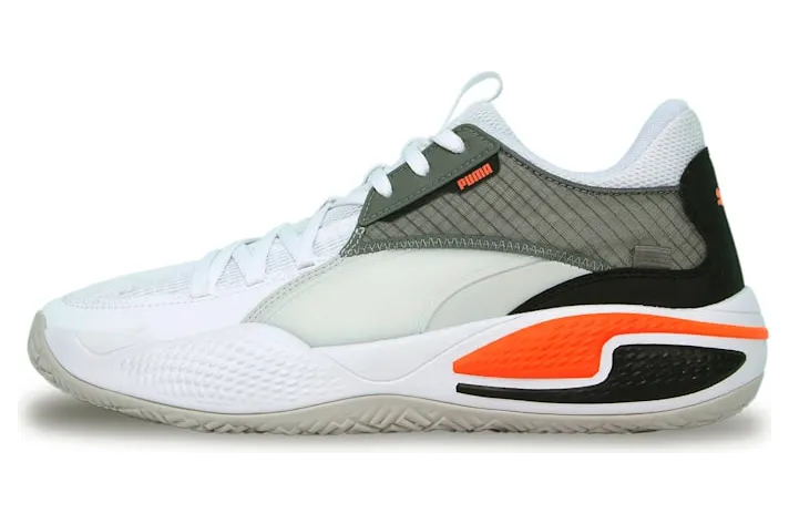 puma-court-rider 195064-04