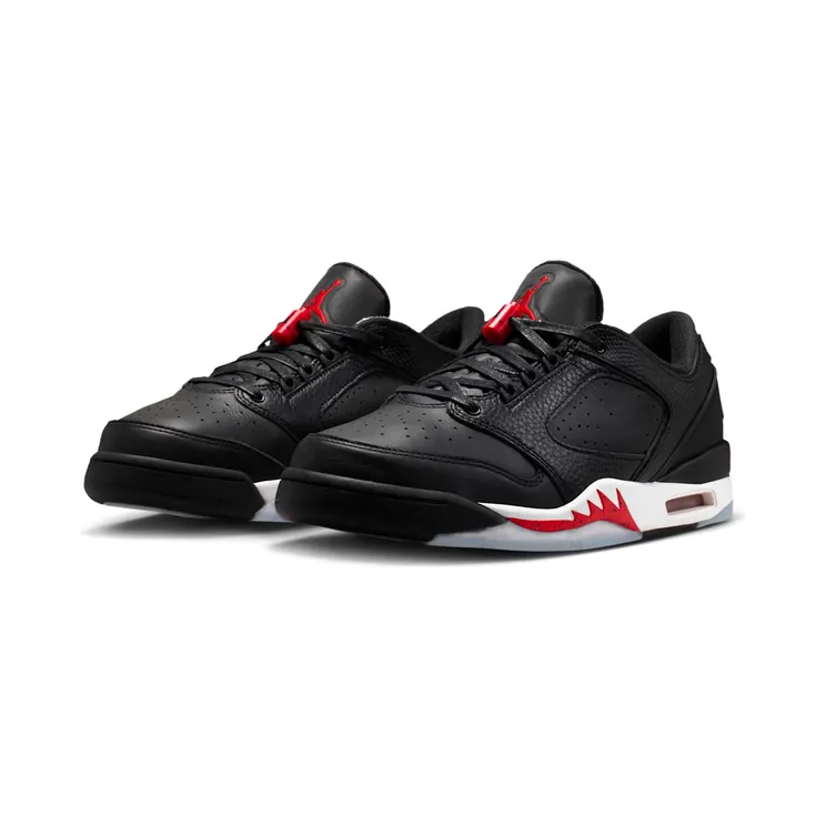 air-jordan-20 IH2047-003