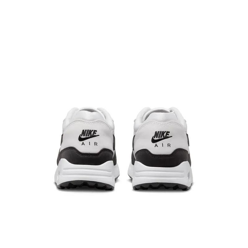 Nike Air Max 1 ’86 OG Golf White Black (DV1403-110)