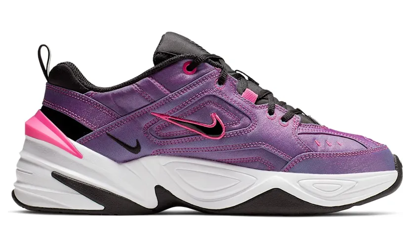 nike-m2k-tekno AV4221-600