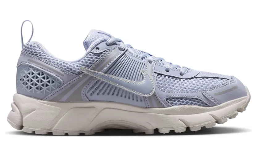nike-vomero HF6998-014