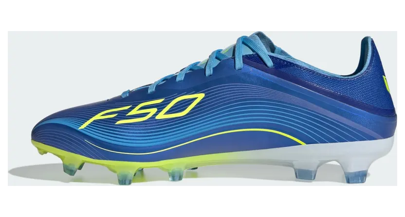 adidas-f50-pro JQ7953