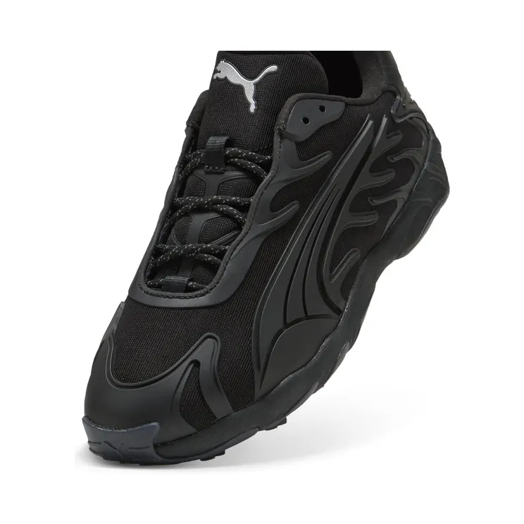 puma-inhale 402869_01