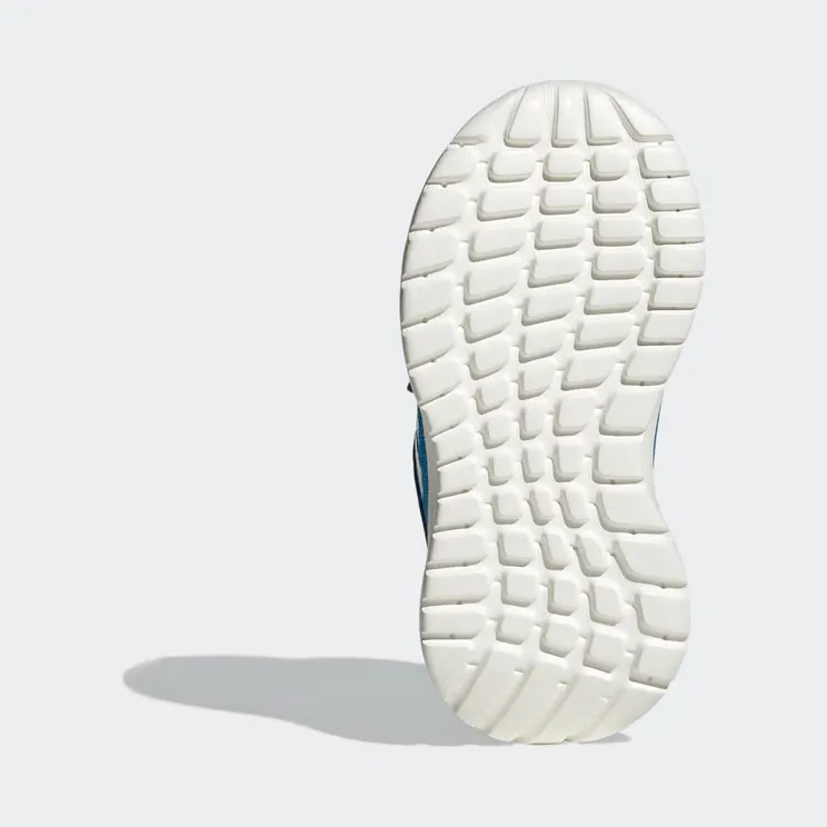 adidas-tensaur GZ5858