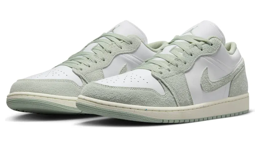 air-jordan-1 FN5214-131