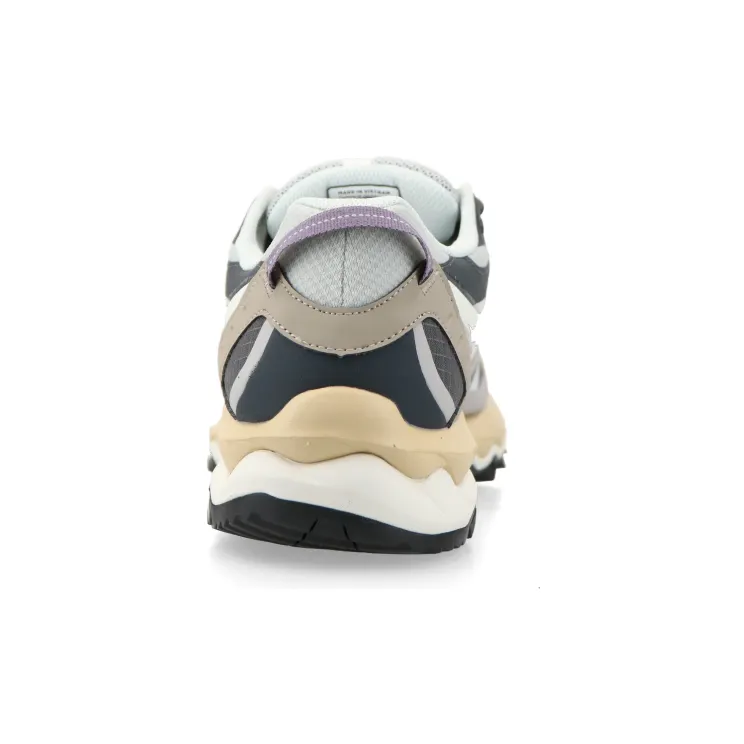 mizuno-mujin D1GA237308