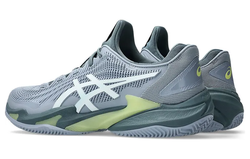 asics-court 1041A371-404