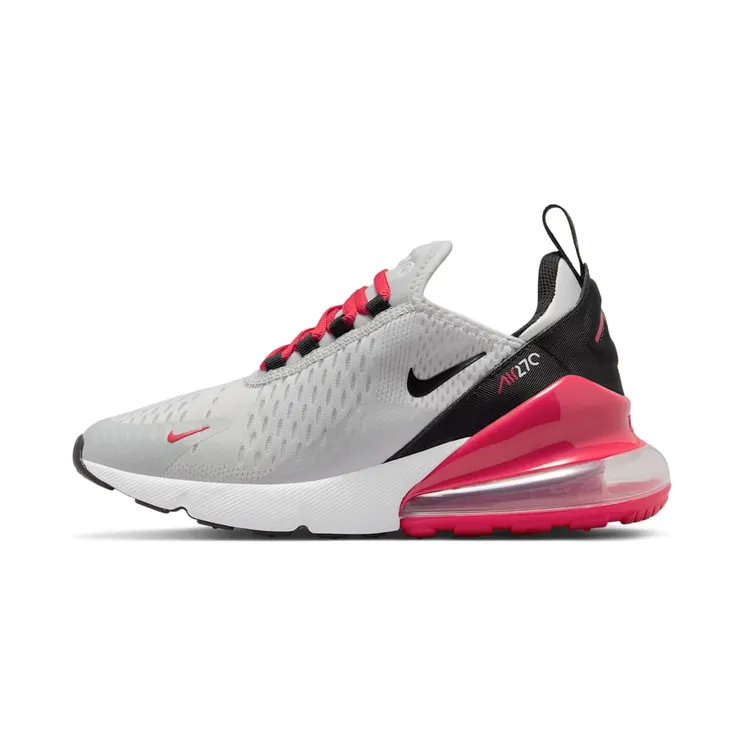 Nike Air Max 270 Photon Dust Very Berry (DQ4717-001)