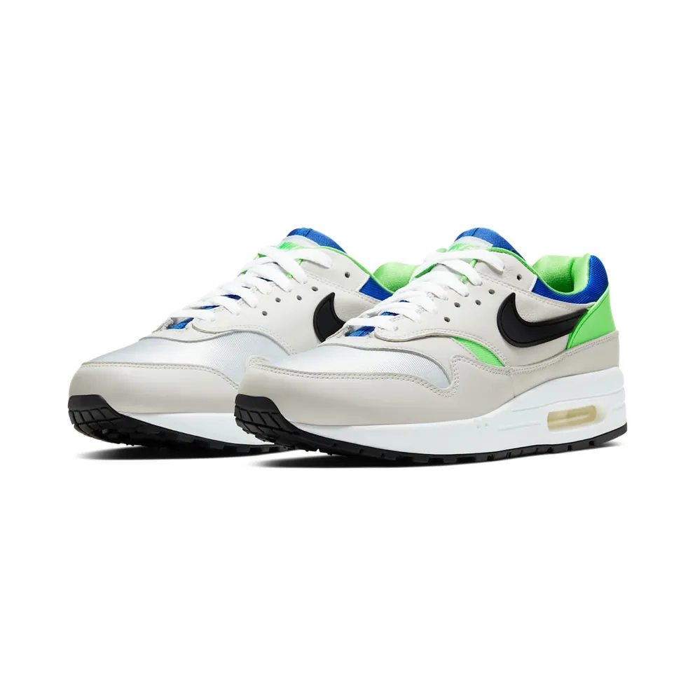Nike DNA CH.1 Pack Air Max 1 / Huarache Run (AR9863-900)