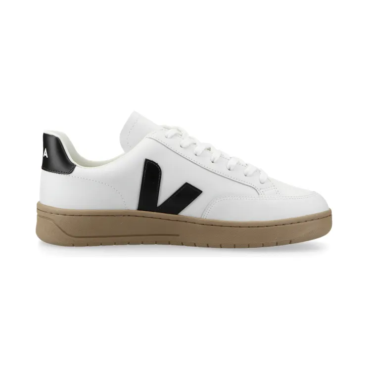 veja-v-12 XD0203640