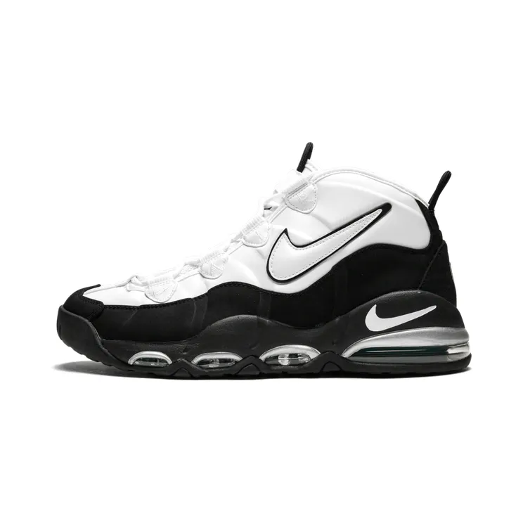 Nike Aqua Rift mit Klettverschluss “White” (311090)