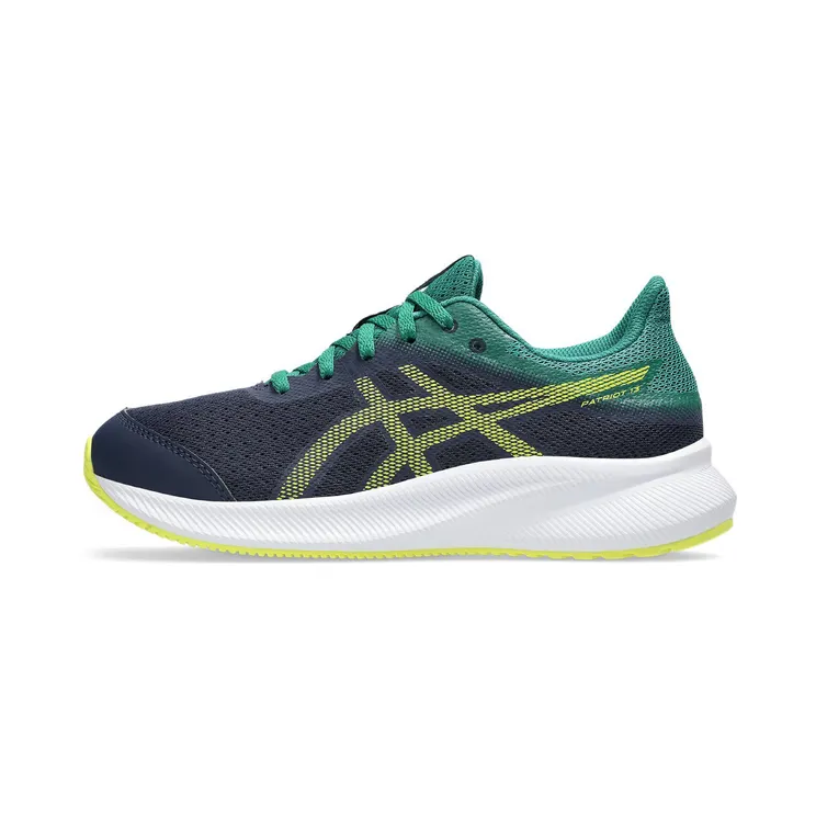 asics-patriot 1014A267-412